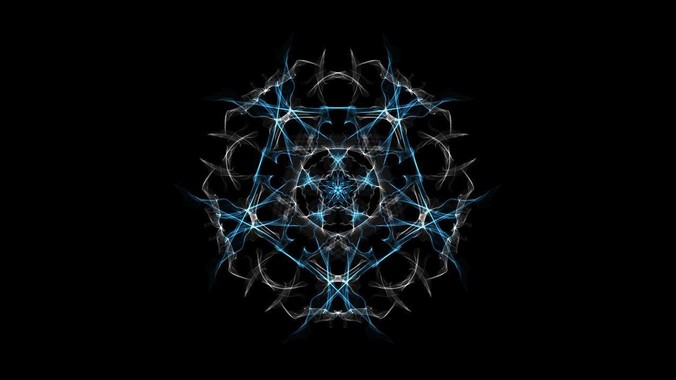 各位都在用Docker跑些什么呢？