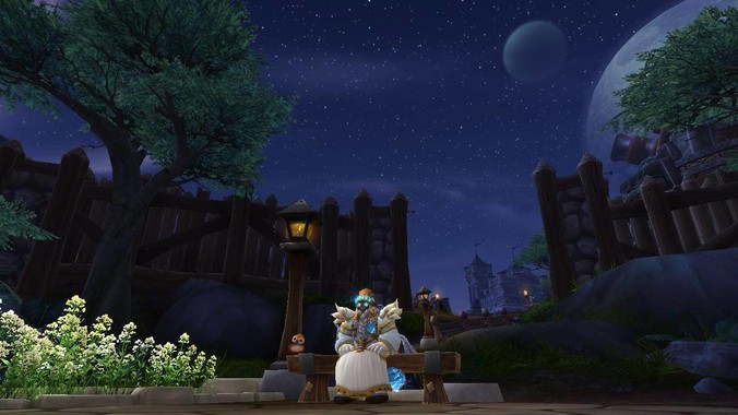 为什么 php 可以做到 7 毫秒以内响应，而 .net 做不到？