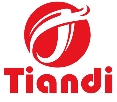 泰州洛胆原京股份有限公司